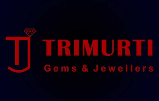 Trimurti Gems & Jewellers